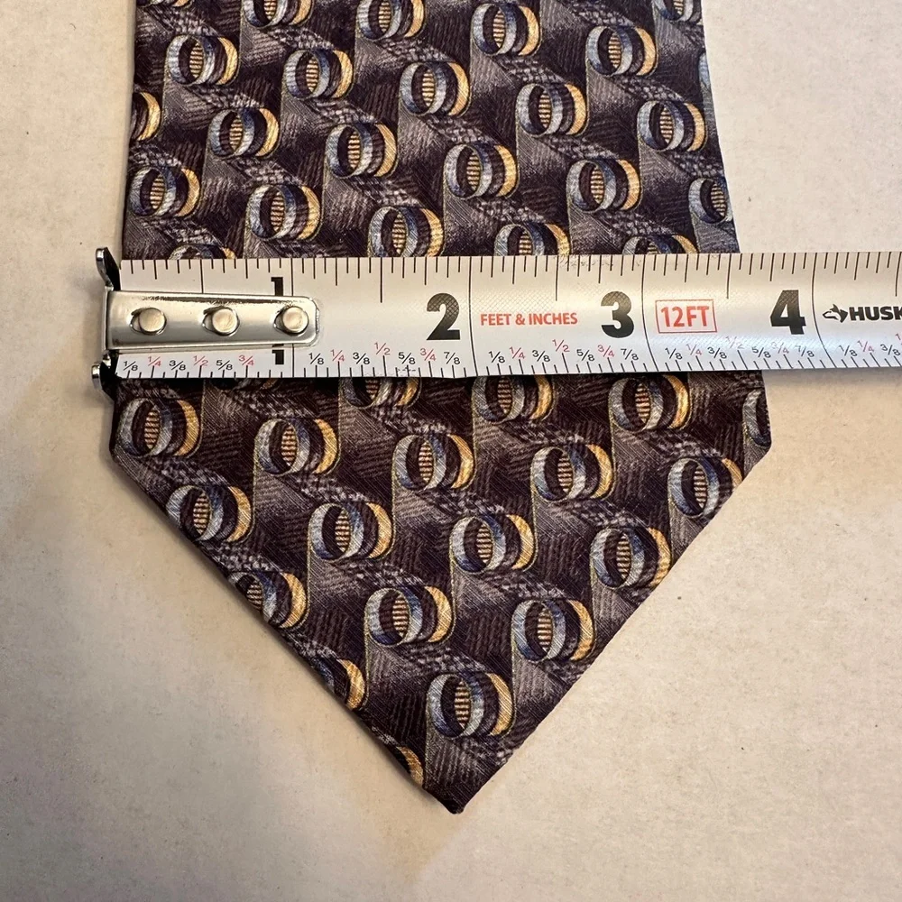 Ermenegildo Zegna mint ermenegildo